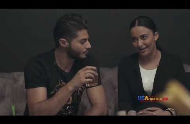 Erazanqneri Erkir 2 Episode 3