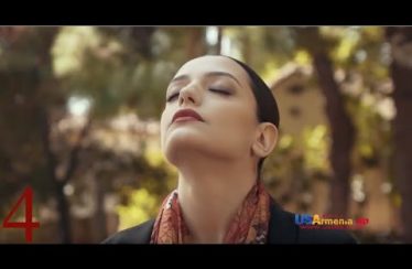 Erazanqneri Erkir 2 Episode 4