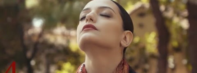 Erazanqneri Erkir 2 Episode 4