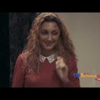 Erazanqneri Erkir 2 Episode 5