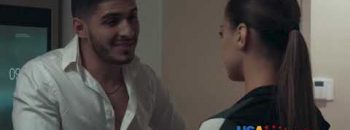 Erazanqneri Erkir 2 Episode 6