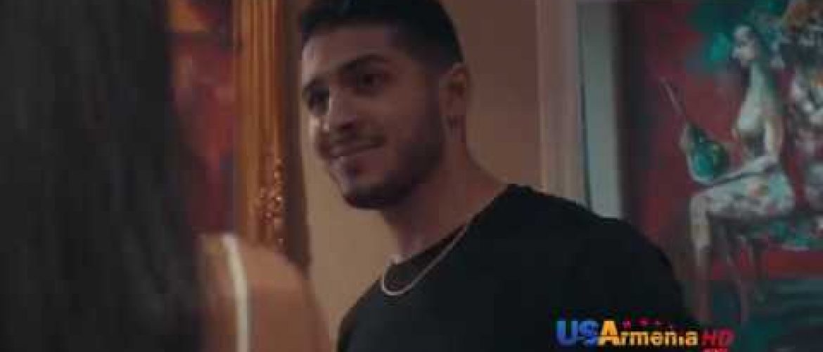 Erazanqneri Erkir 2 Episode 7