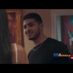 Erazanqneri Erkir 2 Episode 7