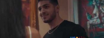 Erazanqneri Erkir 2 Episode 7