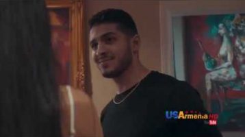 Erazanqneri Erkir 2 Episode 7