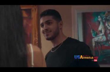 Erazanqneri Erkir 2 Episode 7