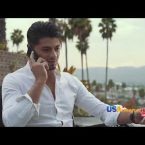 Erazanqneri Erkir 2 Episode 9