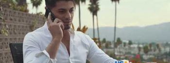 Erazanqneri Erkir 2 Episode 9