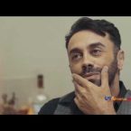 Erazanqneri Erkir Episode 18