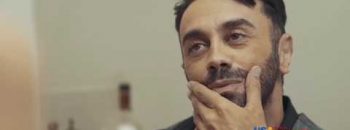 Erazanqneri Erkir Episode 18