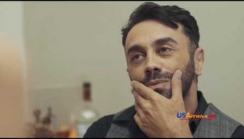 Erazanqneri Erkir Episode 18