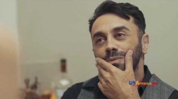 Erazanqneri Erkir Episode 18