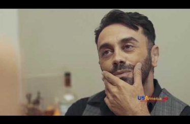 Erazanqneri Erkir Episode 18