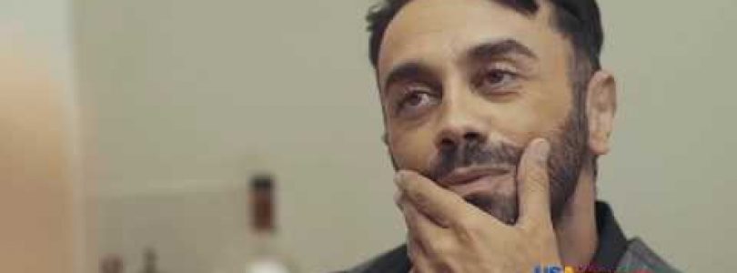 Erazanqneri Erkir Episode 18