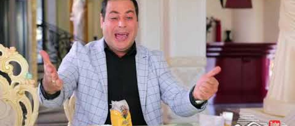 Fake Mama Episode 10