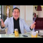 Fake Mama Episode 10