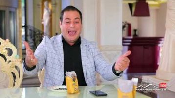 Fake Mama Episode 10