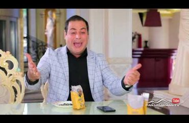 Fake Mama Episode 10