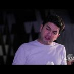 Fake Mama Episode 11