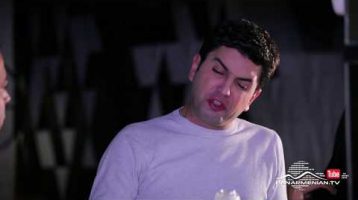 Fake Mama Episode 11