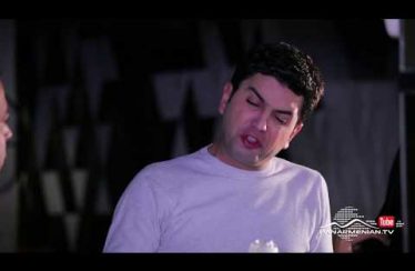 Fake Mama Episode 11