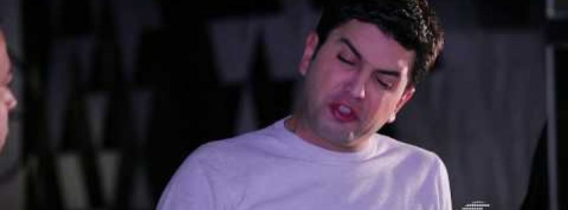 Fake Mama Episode 11