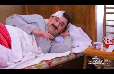 Fake Mama Episode 12