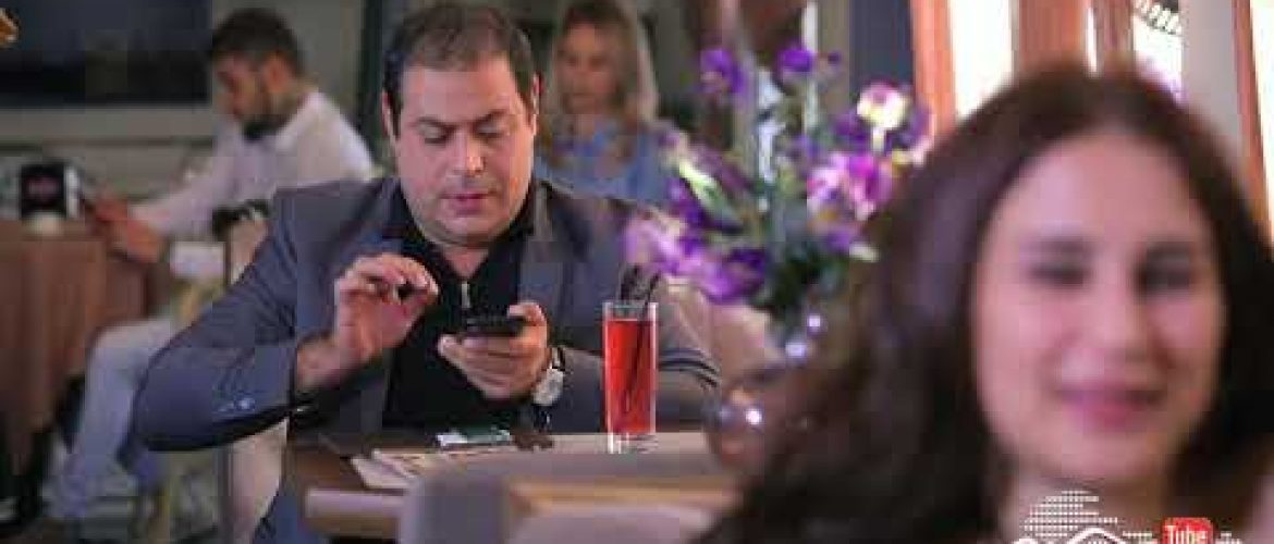 Fake Mama Episode 15