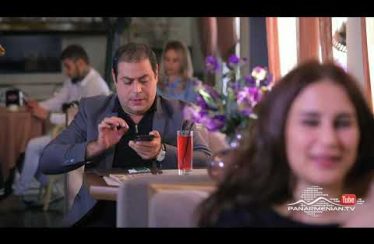 Fake Mama Episode 15