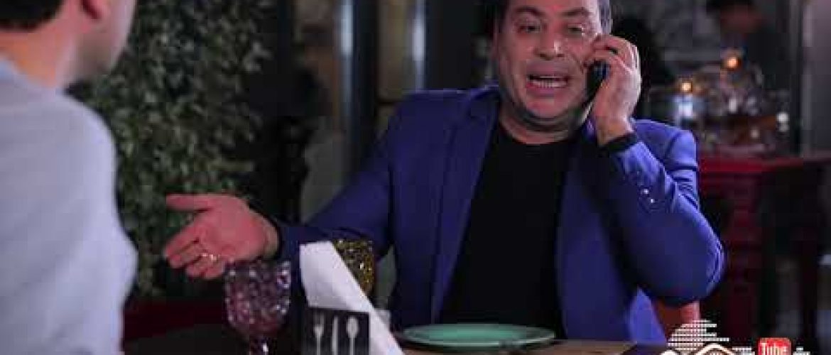 Fake Mama Episode 17