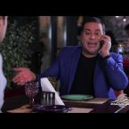 Fake Mama Episode 17