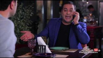 Fake Mama Episode 17