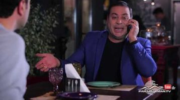 Fake Mama Episode 17