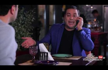 Fake Mama Episode 17