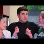 Fake Mama Episode 9