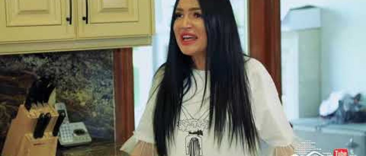 Full Yere1 Episode 10