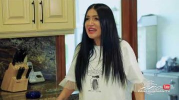 Full Yere1 Episode 10