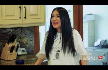 Full Yere1 Episode 10