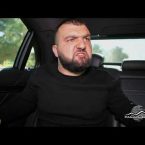 Full Yere1 Episode 11