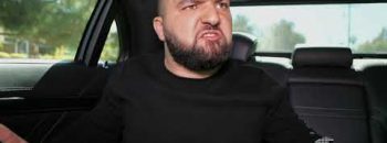 Full Yere1 Episode 11