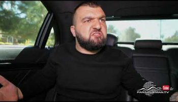 Full Yere1 Episode 11