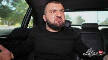 Full Yere1 Episode 11