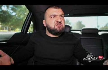 Full Yere1 Episode 11