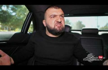 Full Yere1 Episode 11