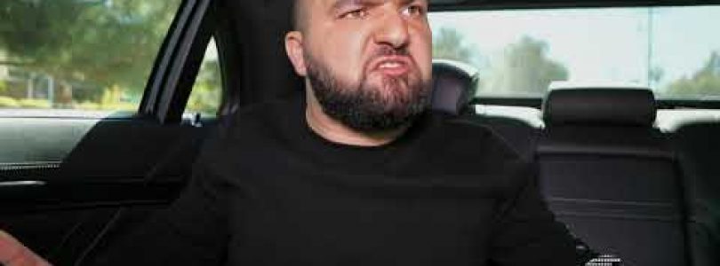 Full Yere1 Episode 11