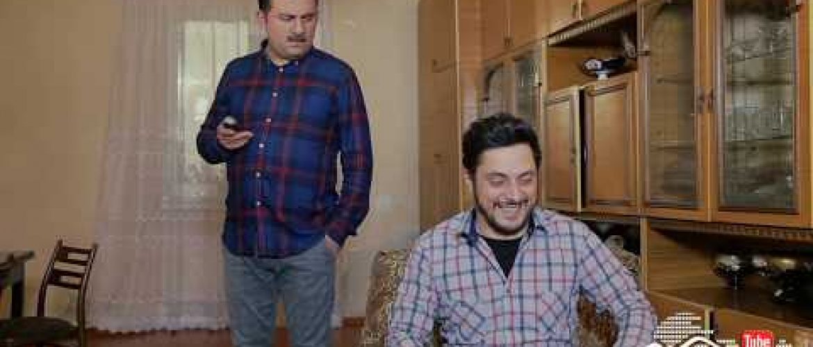 Full Yere1 Episode 12