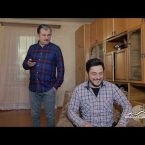 Full Yere1 Episode 12