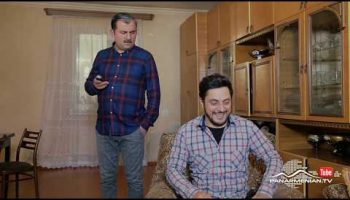 Full Yere1 Episode 12
