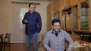 Full Yere1 Episode 12