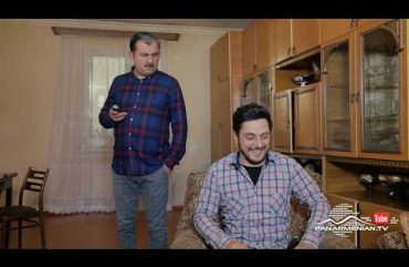 Full Yere1 Episode 12